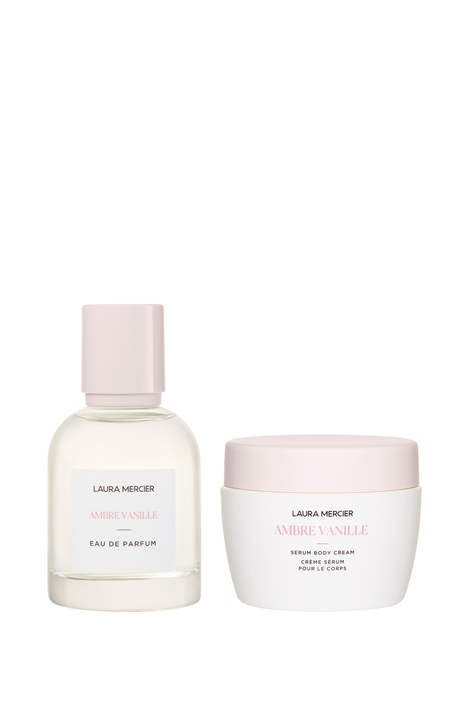 مجموعة ريتوالز للعناية الشخصية